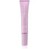 Estée Lauder Futurist Maker Meet Blush