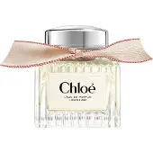 Chloé Signature Lumineuse 50ml Parfymevann