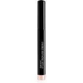 Lancôme Ombre Hypnôse Stylo Eyeshadow 1,4 g - 26 Or Rose