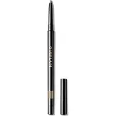 Guerlain Contour G Eye Pen 05 Jungle