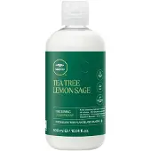 Paul Mitchell Tea Tree Lemon Sage Thickening Conditioner - 300 ml