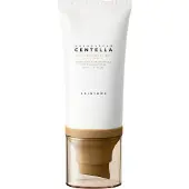 SKIN1004 Madagascar Centella Air-Fit Suncream Light 50ml