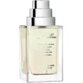 The Different Company Sublime Balkiss Eau de Parfum 100 ml.