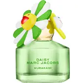 Marc Jacobs Daisy Murakami Green EDP 50 ml
