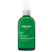 Weleda Djuprengjørende Ansiktsvann 150 ml