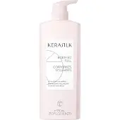 Kerasilk Essentials 750ml Volumgivende Sjampo