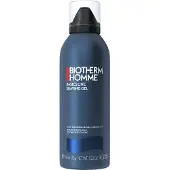 Biotherm Homme Gel Shaver 150 ml