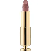 Babor Matte Lipstick 14 Light Mauve