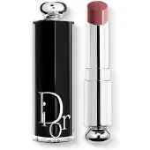 Dior Addict Lipstick Nº 628 Leppestift