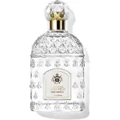 Guerlain Cologne Du Parfumeur Eau de Cologne spray 100 ml