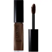 Lancôme Teint Idôle Ultra Wear All Over Face Concealer 13 ml - 15 Moka