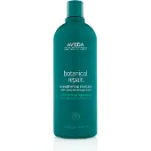 Aveda Botanical Repair Shampoo 1000 ml