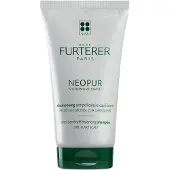 Rene Furterer Neopur Caspa Seca 150ml Sjampo
