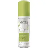 A-Derma Biology Renseskum 150ml