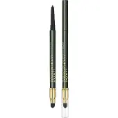Lancôme Le Stylo Waterproof Eyeliner 0.35 g - 06 Vision Ivy Metallic
