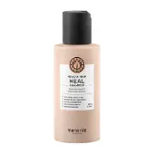 Maria Nila - Head & Hair Heal Shampoo 100 ml