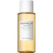 SKIN1004 Madagascar Centella Toning 210 Ml Tonic