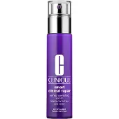 Clinique Smart Clinical Repair Wrinkle Correcting Serum 30 ml