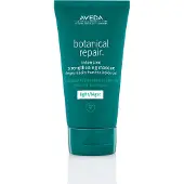 Aveda Botanical Repair Masque Light 150 ml