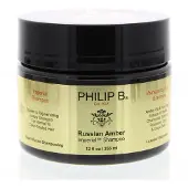 Philip B Russian Amber Imperial Shampoo 355 ml