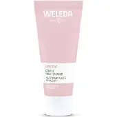 Weleda Mild rengjøringsmelk 75 ml