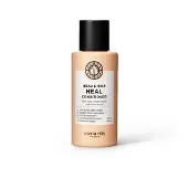 Maria Nila Head &amp Hair Heal Conditioner 300 ml