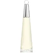 Issey Miyake L'eau D'issey For Her EDP 25 ml