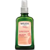 Weleda Graviditetsolje 100 ml