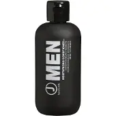 J Beverly Hills Moisturizing Conditioner 320 ml