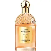 Guerlain Aqua Allegoria Forte Oud Yuzu EDP U 125 ml