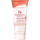 Bumble And Bumble Hairdresser's Invisible Oil Hydrating Conditioner 200ml