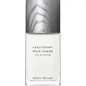 Issey Miyake L'Eau d'Issey Pour Homme EDP Intense 75 ml