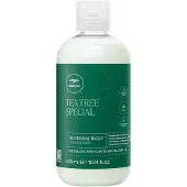 Paul Mitchell Tea Tree Special Conditioner 300ml