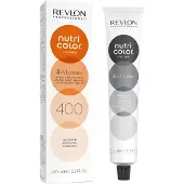 Revlon Nutri Color 400 Tangerine 100ml