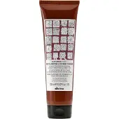 Davines Naturaltech Replumping Conditioner