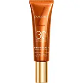 Lancaster Infinite Bronze Face Bronzer SPF6 - - 50 ml