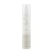 Paul Mitchell Awapuhi Wild Ginger Texturizing Sea Spray 150ml