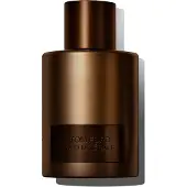 Tom Ford Mineral Oud Eau De Parfum 100ml (unisex)