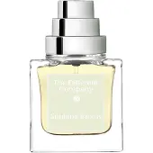 The Different Company , Sublime Balkiss, Eau De Parfum, Unisex, 50 ml