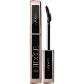 Lancôme Lash Idôle Mascara Waterproof 8 ml - 01 Glossy Black