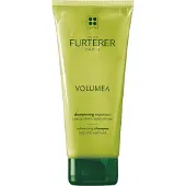 Rene Furterer Volumea 200ml Sjampo