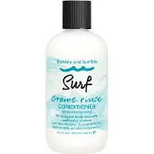 Bumble And Bumble Surf fargebeskyttende balsam for krøllete hår 250 ml