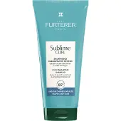Rene Furterer Sublime 200ml Sjampo For Krøllete Hår