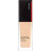 Shiseido Face Synchro Skin Radiant Lifting Foundation 130 SPF30 30 ml