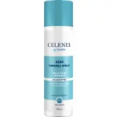 Celenes Thermal Spray 150 ml