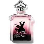Guerlain La Petite Robe Noire Eau De Parfum Spray 100ml