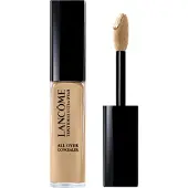 Lancôme Teint Idôle Ultra Wear All Over Concealer 13 ml - 035 Beige Doré