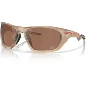 Oakley Mann Lateralis Fabio Quartararo Signature Series Solbriller