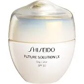 Shiseido Future Solution Lx Total Protective 50ml Ansiktskrem