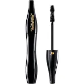 Lancôme Hypnôse Mascara L'absolu De Noir 6 ml - Extra Black